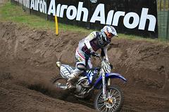 MS Motocross Lierop 6-7.9.2008 187